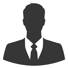 Person 1
